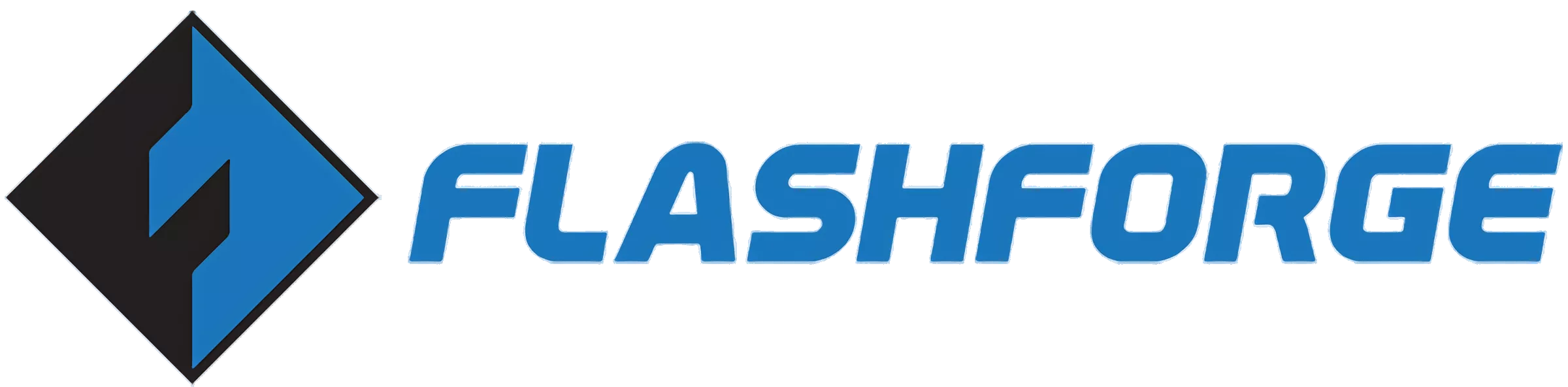 FlashForge