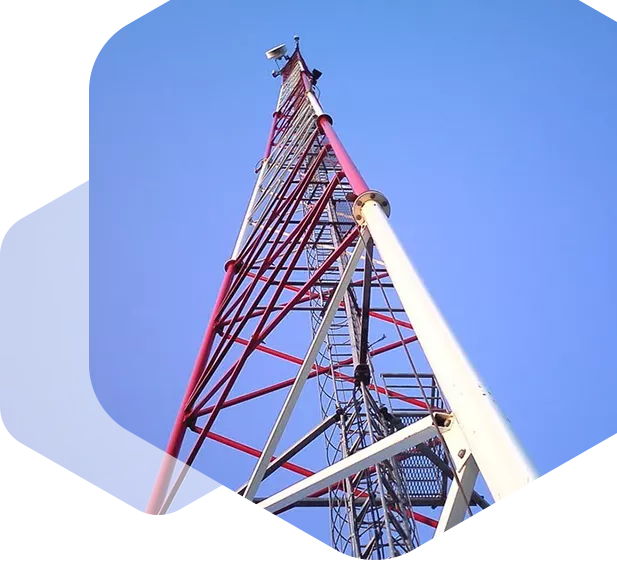 Контроль геометрической формы крупных сборных изделий