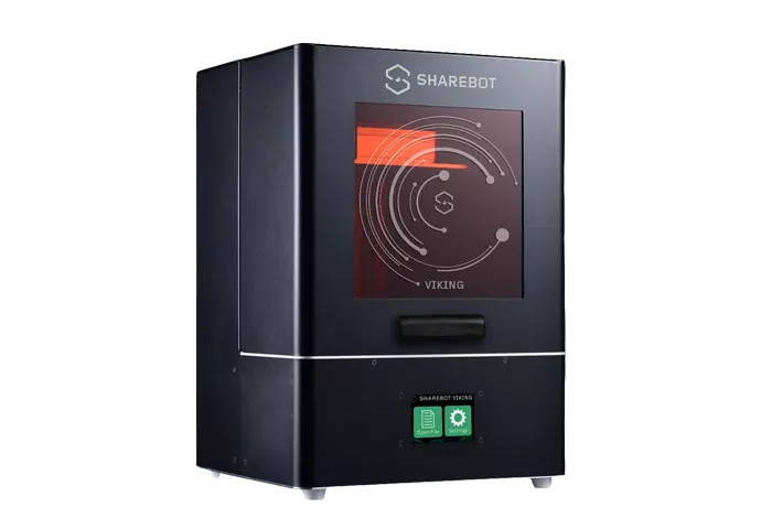 Программный продукт Creaform VXinspect и VXinspect|Elite