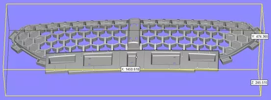 Изготовление 3D-моделей