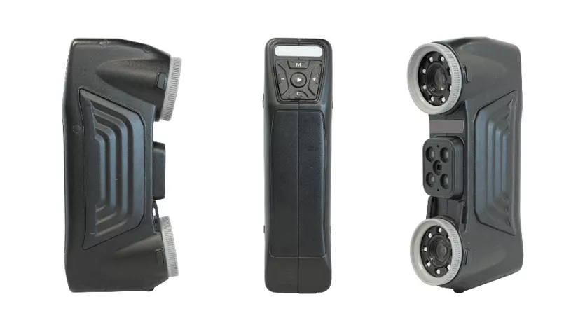 Holon Smart 49