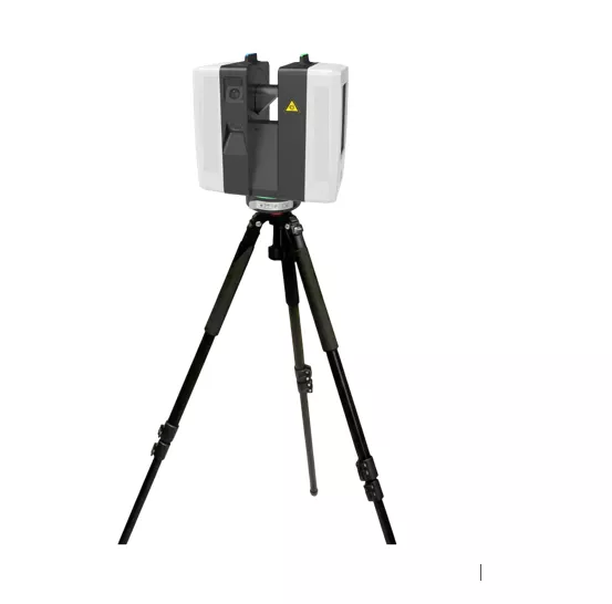 UCL 360 Pro 100