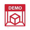 demo