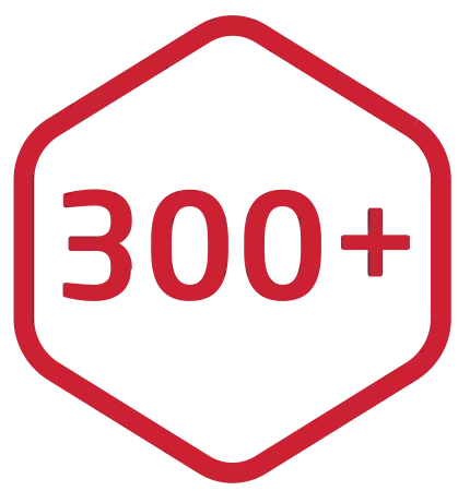 Эксклюзивные материалы