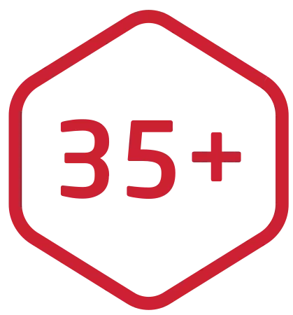 Истории внедрения