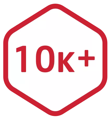 Подписчики