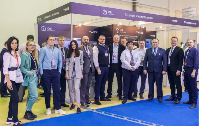 Materialise Mimics Innovation Suite