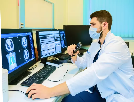 Materialise Mimics Innovation Suite