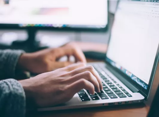 Materialise Mimics Innovation Suite