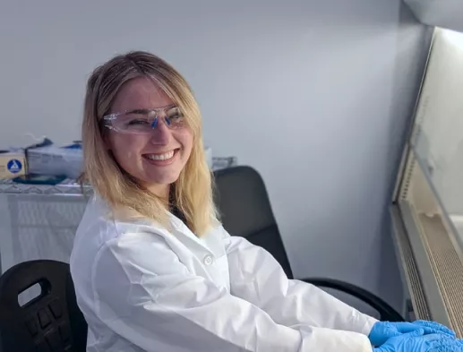 Оптимизация имплантатов по весу и по геометрии изделия с использованием ячеистых структур для 3D‑печати