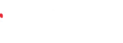 Логотип IQB
