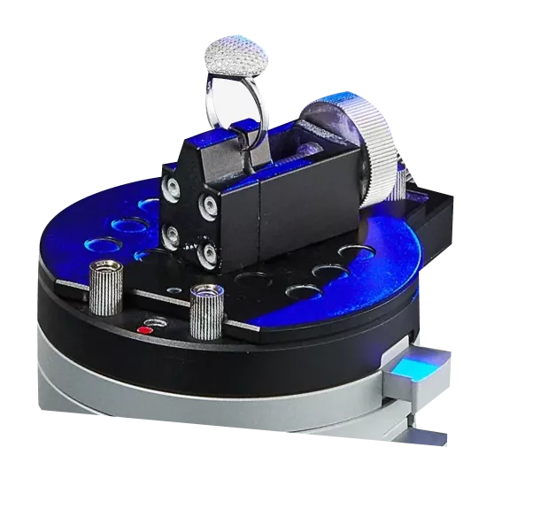 Получить консультацию эксперта