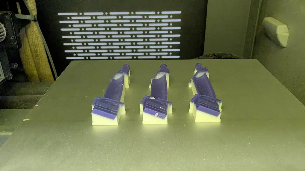 FlаshFоrgе WахJеt 410