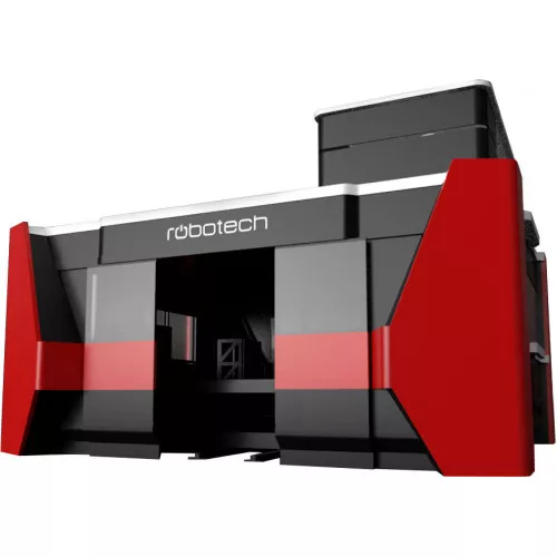 Новые вендоры