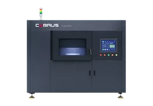 CUBRUS P-СBJ 400
