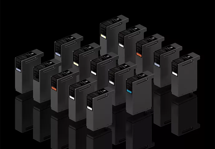 Wiiboox Light 280 Plus №2