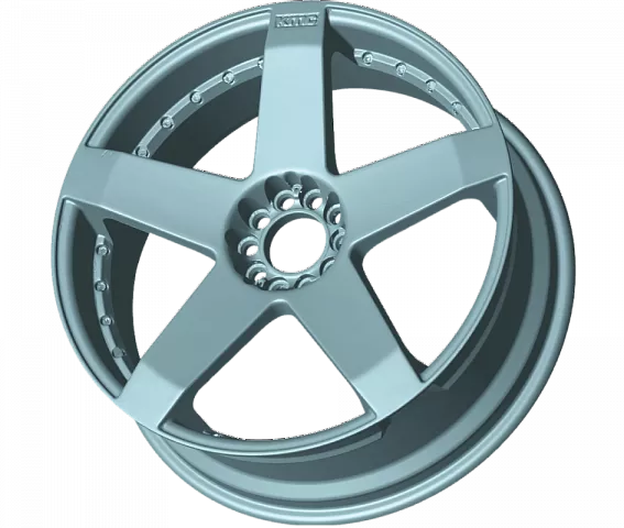 Программный продукт PointShape Design