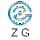 ZG Technology