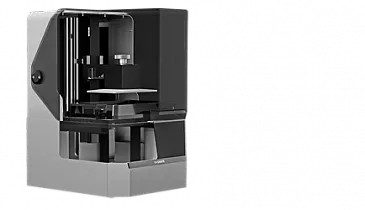 RAYSHAPE Shape 1+ и Shape 1+ HD