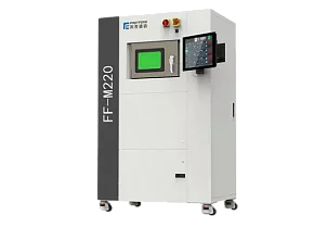 FASTFORM М220 и M220 pro