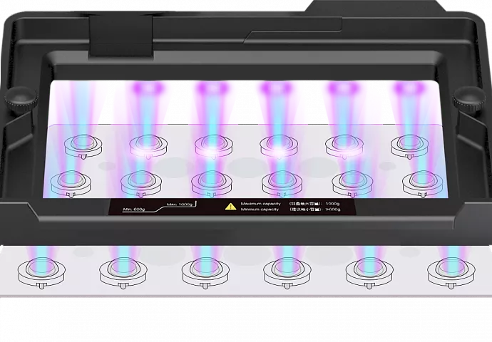 Wiiboox Light 380 №11