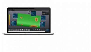 Программный продукт Creaform SmartDENT 3D