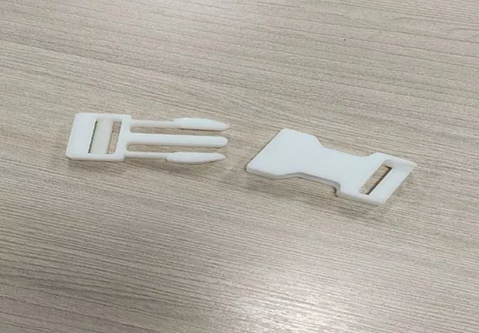 CUBRUS P-SLA 600 №1