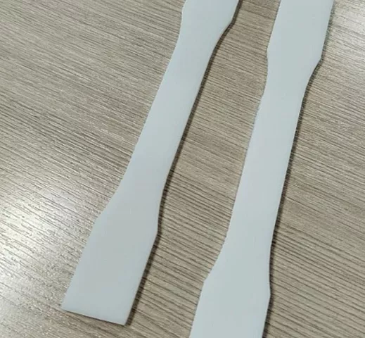 CUBRUS P-SLA 600