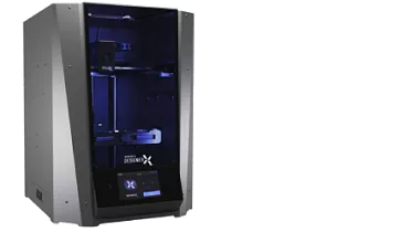 Picaso Designer X Series 2