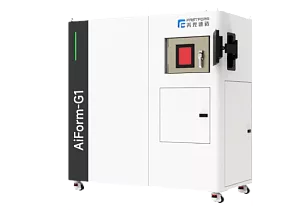 FASTFORM AiForm-G1