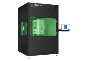CUBRUS P-SLA 800