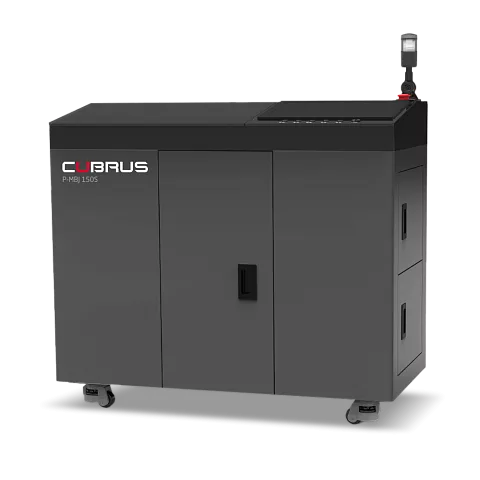CUBRUS P-MBJ 150S