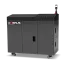 CUBRUS P-MBJ 150S