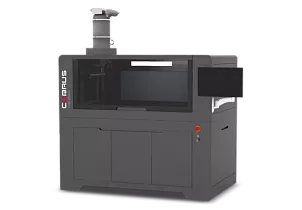 CUBRUS P-СBJ 400Pro