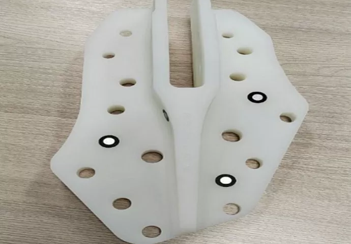 CUBRUS P-SLA 600 №8