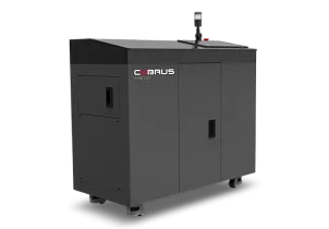 CUBRUS P-MBJ 150S