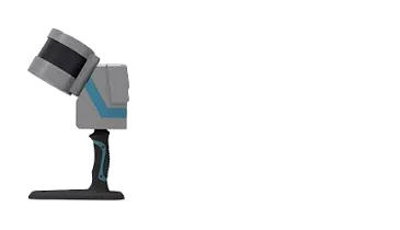 ZG RigelSLAM‑C16/ RigelSLAM‑E16