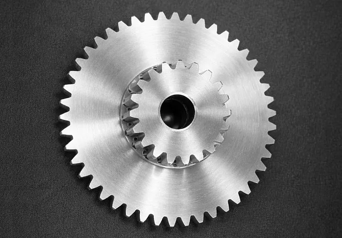 CUBRUS P-SLM 170 №1