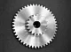 CUBRUS P-SLM 170