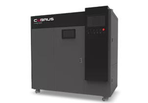 CUBRUS P-MBJ 500S