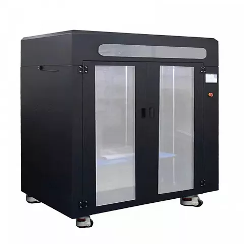 Wiiboox W1000, W1200