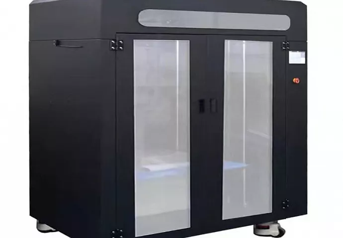 Wiiboox W1000, W1200 №2