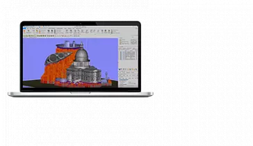 Программный продукт Materialise e‑Stage