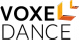 VoxelDance