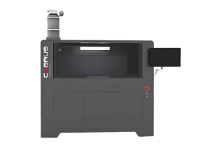 CUBRUS P-MBJ 400Pro