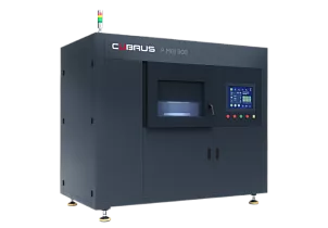 CUBRUS P-MBJ 800