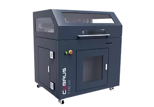CUBRUS P-MBJ 160