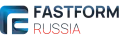 FASTFORM