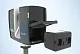 FARO Focus S150