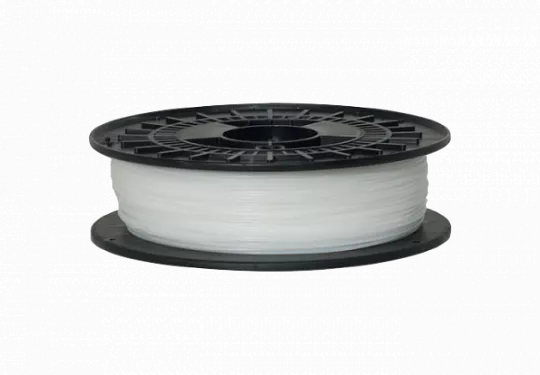 3D-печать ABS пластиком